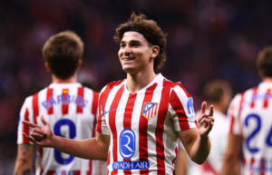 barcelona-sedang-mencari-pengganti-julian-alvarez