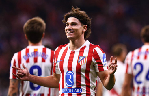 barcelona-sedang-mencari-pengganti-julian-alvarez