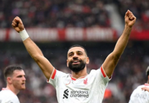 pemain-liverpool-ini-tidak-inginkan-moh-salah-di-tim