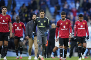 3-calon-gelandang-di-mu-yang-diprediksi-bisa-memperkuat-tim