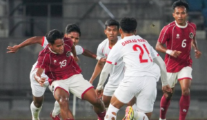 timnas-indonesia-u-22-tersingkir-dari-sea-games-2025