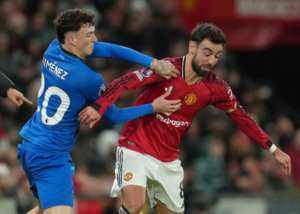 motm-pertandingan-manchester-united-vs-bournemouth