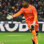 udinese-dikabarkan-akan-diseret-ke-pengadilan-kenapa