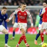 arsenal-diprediksi-akan-kembali-ke-pundak-klasemen