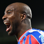 mu-mencoba-untuk-dapatkan-pemain-tajam-prancis-ini