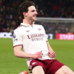 motm-pertandingan-arsenal-vs-bournemouth