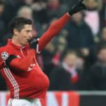 alasan-pemain-sepak-bola-lakukan-selebrasi-unik