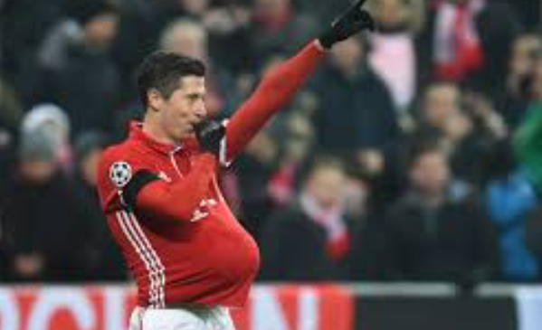 alasan-pemain-sepak-bola-lakukan-selebrasi-unik