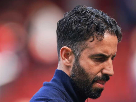 akar-dari-masalah-ruben-amorim-vs-man-united