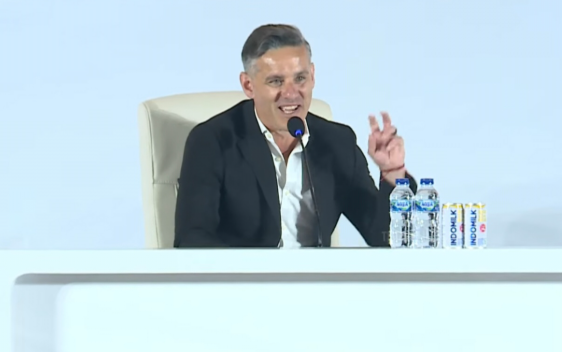 alasan-john-herdman-tolak-banyak-negara-untuk-indonesia