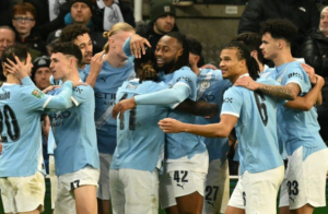 pelajaran-dari-pertandingan-newcastle-vs-man-city