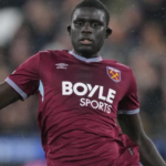 Profil Pemain Bintang 2026 Dengan Dominasi Performa Paling Amunisi