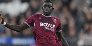 Profil Pemain Bintang 2026 Dengan Dominasi Performa Paling Amunisi