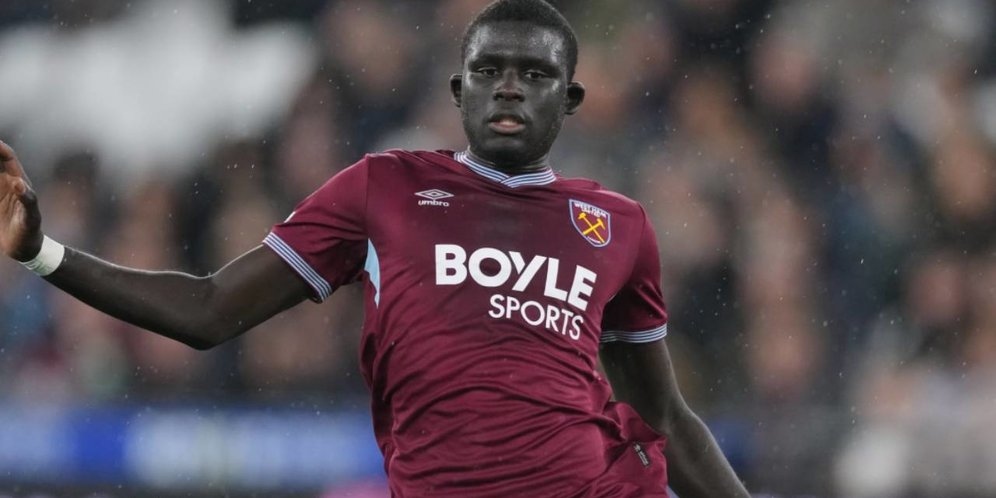 Profil Pemain Bintang 2026 Dengan Dominasi Performa Paling Amunisi