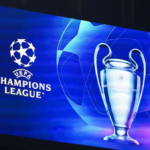 Hasil Liga Champions Memastikan Tim Raksasa Lolos 8 Besar