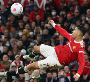 Dinding Pantul: Alat Sederhana Latihan Sepak Bola