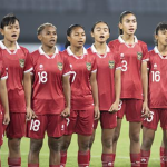 perkembangan-liga-sepak-bola-perempuan