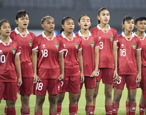 perkembangan-liga-sepak-bola-perempuan