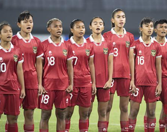 perkembangan-liga-sepak-bola-perempuan