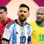 dominasi-sepak-bola-era-ronaldo-messi-dan-neymar