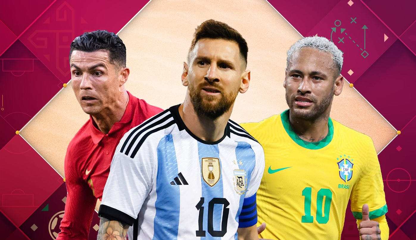 dominasi-sepak-bola-era-ronaldo-messi-dan-neymar