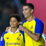 hebat-mana-anak-ronaldo-atau-messi