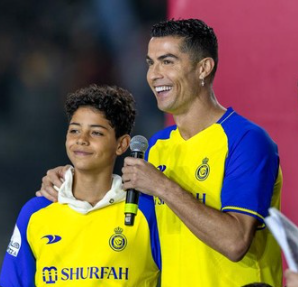 hebat-mana-anak-ronaldo-atau-messi