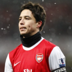pelindung-leher-neck-warmer-dalam-sepak-bola
