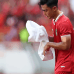 handuk-kecil-dalam-sepak-bola