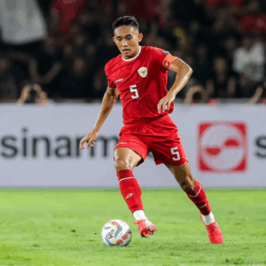 busur-passing-dalam-sepak-bola