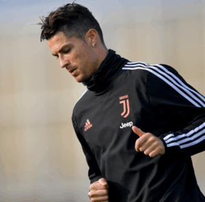 latihan-individu-cristiano-ronaldo-sebagai-pesepakbola-terhebat
