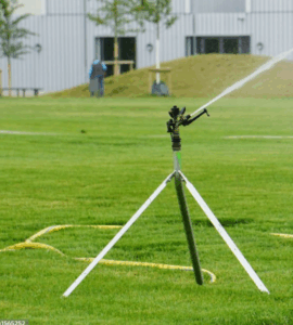 sprinkler-dalam-sepak-bola