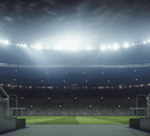 stadium-entrance-dalam-sepak-bola