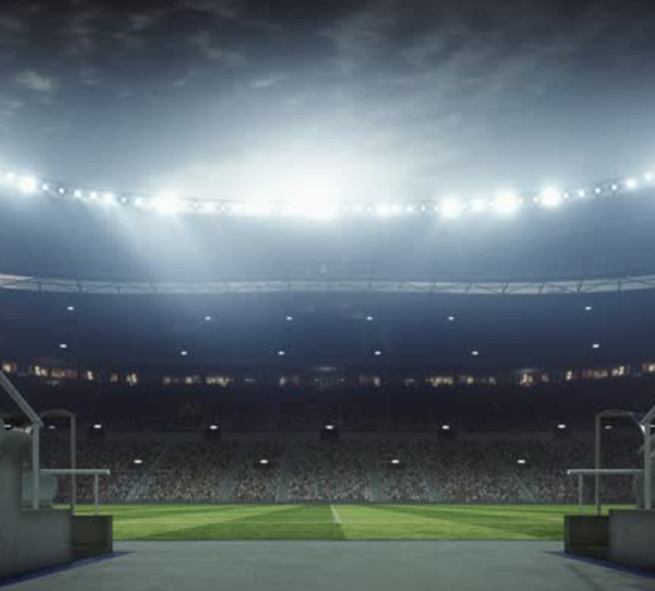 stadium-entrance-dalam-sepak-bola