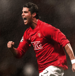 apa-yang-membuat-pemain-sepak-bola-harus-atletis