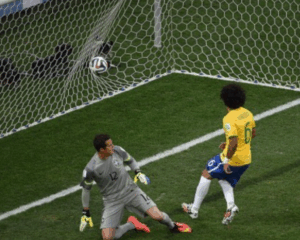 sisi-lain-sepak-bola
