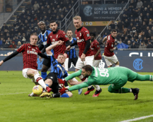 derby-dalam-sepak-bola