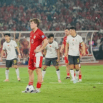 pemain-timnas-indonesia-yang-diakui-dunia