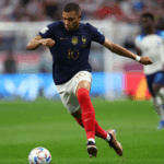 kylian-mbappe-raja-real-madrid-di-2025