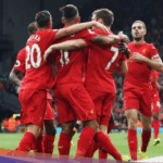 taktik-sepak-bola-paling-melelahkan-di-dunia