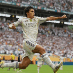kemenangan-hebat-real-madrid-atas-juventus
