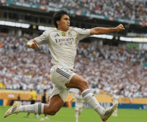 kemenangan-hebat-real-madrid-atas-juventus