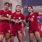 pesepak-bola-wanita-indonesia-yang-mengguncangkan-dunia