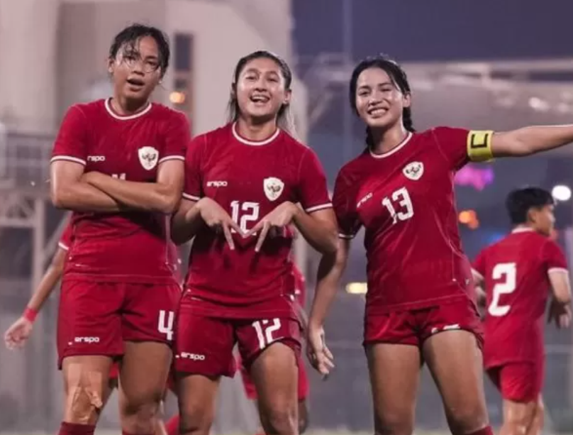 pesepak-bola-wanita-indonesia-yang-mengguncangkan-dunia