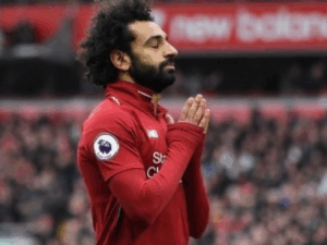momen-kocak-pemain-bola-saat-salah-selebrasi