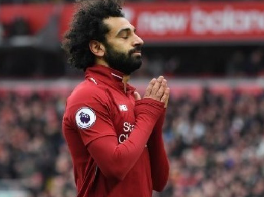 momen-kocak-pemain-bola-saat-salah-selebrasi