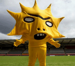 tim-dengan-maskot-paling-aneh-di-dunia-sepak-bola