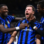 inter-milan-pertahankan-konsistensi-di-serie-a-musim-ini