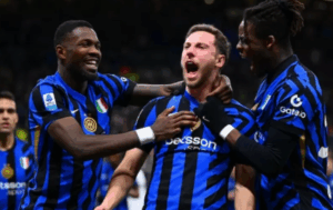 inter-milan-pertahankan-konsistensi-di-serie-a-musim-ini