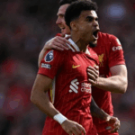 luis-diaz-dekat-junta-bayern-tinggalkan-liverpool